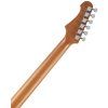 JET GUITARS JJ-350 BGT
