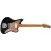 JET GUITARS JJ-350 BGT