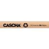 CASCHA Drumsticks Pack 5A Maple