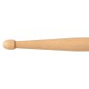 CASCHA Drumsticks Pack 5A Maple