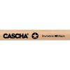 CASCHA Drumsticks Pack 5B Maple