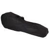 CASCHA EH 3953 Soprano Limewood Ukulele Set