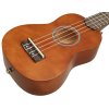 CASCHA EH 3953 Soprano Limewood Ukulele Set
