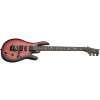 PRS SE Chleo Orchid Dusk