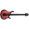 PRS SE Chleo Orchid Dusk