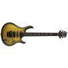 PRS SE Chleo Mantis Burst