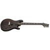 PRS SE CE24 Standard Satin Charcoal