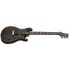 PRS SE CE24 Standard Stoptail Satin Charcoal 2026