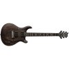 PRS SE CE24 Standard Satin Charcoal