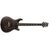 PRS SE CE24 Standard Stoptail Satin Charcoal 2026