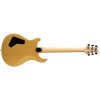 PRS SE CE24 Standard Satin Metallic Gold