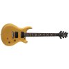 PRS SE CE24 Standard Satin Metallic Gold