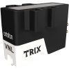 ORTOFON DJ VNL TRIX