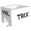 ORTOFON DJ Stylus VNL TRIX