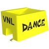 ORTOFON DJ Stylus VNL DANCE
