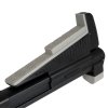 CASCHA Foldable Guitar Stand