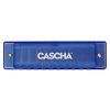 CASCHA Fun Blues Blue