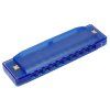 CASCHA Fun Blues Blue