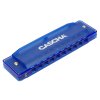 CASCHA Fun Blues Blue