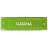 CASCHA Fun Blues Green
