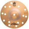 ZILDJIAN 8" FX Stack