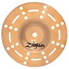 ZILDJIAN 8" FX Stack