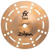 ZILDJIAN 8" FX Stack