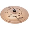 ZILDJIAN 12" FX Stack