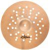 ZILDJIAN 14" FX Stack