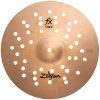 ZILDJIAN 14" FX Stack