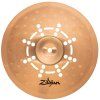 ZILDJIAN 14" FX Stack