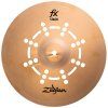 ZILDJIAN 14" FX Stack