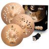 ZILDJIAN 14" FX Stack