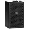 ACUS OneForStrings 4 Ferdi Black