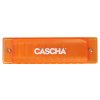 CASCHA Fun Blues Orange