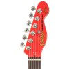VINTAGE V72FR Firenza Red
