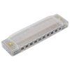 CASCHA Fun Blues Transparent
