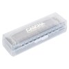 CASCHA Fun Blues Transparent