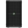 MACKIE Thump210XT (rozbalené)