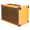 JOYO AC-40 Orange (rozbalené)