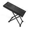 CASCHA Guitar Foot Rest