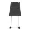 CASCHA Guitar Foot Rest
