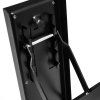 CASCHA Guitar Foot Rest