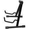 CASCHA Guitar Stand