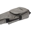 CASCHA HH 2028 Soprano Ukulele Bag