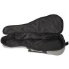 CASCHA HH 2028 Soprano Ukulele Bag