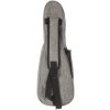 CASCHA HH 2028 Soprano Ukulele Bag