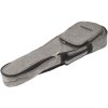 CASCHA HH 2028 Soprano Ukulele Bag
