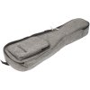 CASCHA HH 2028 Soprano Ukulele Bag