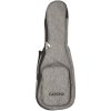 CASCHA HH 2028 Soprano Ukulele Bag